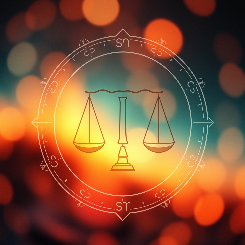 Our Libra Chronicles